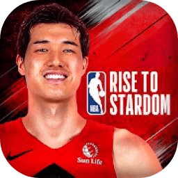 bsports在线登录官网入口