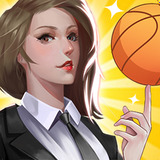 8868体育官方入口
