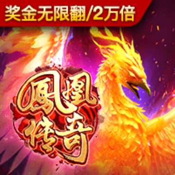 BG大游官网