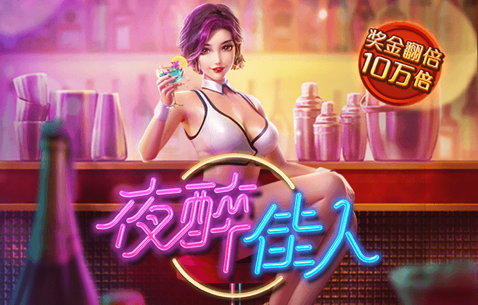 kq.cc app下载 看球直播