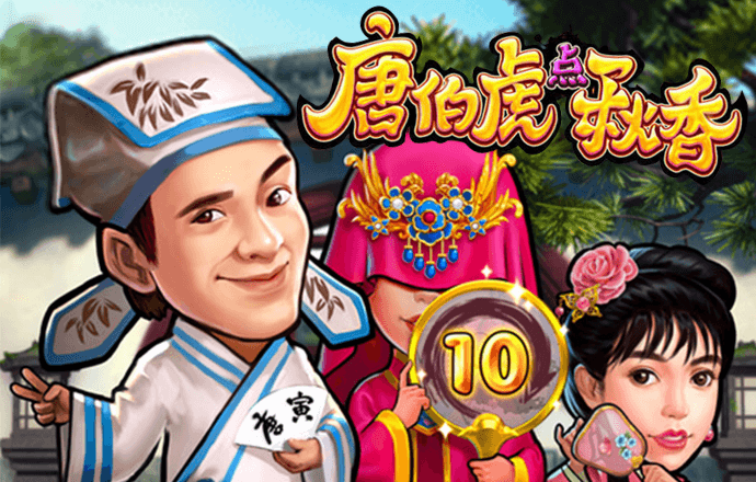 bob体彩下载