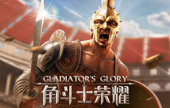 亚l博体育app下载注册