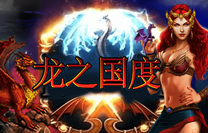 丝瓜丝瓜下载ios