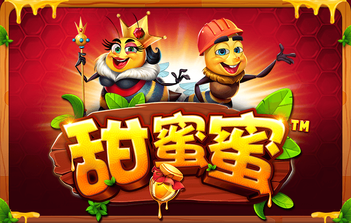 仙踪林老狼贰佰信息网金属加工