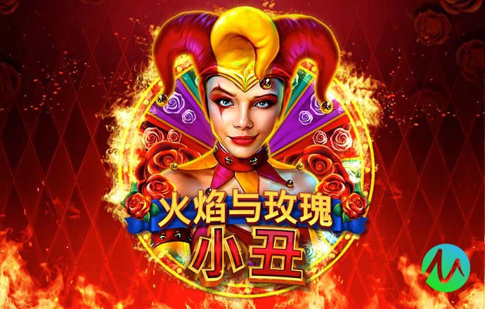 ky88开元官网版2024下载