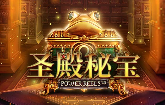 pg电子体育官网官方网站